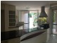 3/2 Deauville, Yorkeys Knob QLD 4878
