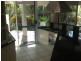 3/2 Deauville, Yorkeys Knob QLD 4878