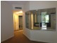 3/2 Deauville, Yorkeys Knob QLD 4878