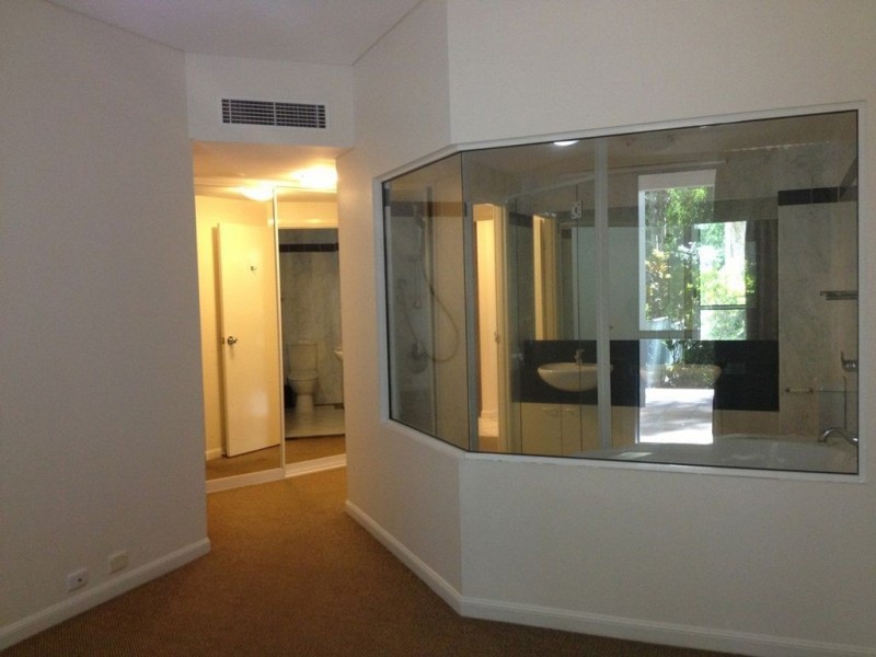 3/2 Deauville, Yorkeys Knob QLD 4878