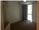 3/2 Deauville, Yorkeys Knob QLD 4878