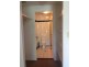 3/2 Deauville, Yorkeys Knob QLD 4878