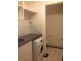 3/2 Deauville, Yorkeys Knob QLD 4878