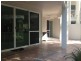 3/2 Deauville, Yorkeys Knob QLD 4878