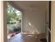 3/2 Deauville, Yorkeys Knob QLD 4878