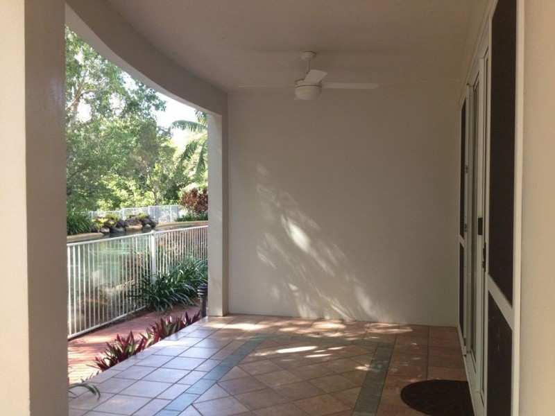 3/2 Deauville, Yorkeys Knob QLD 4878