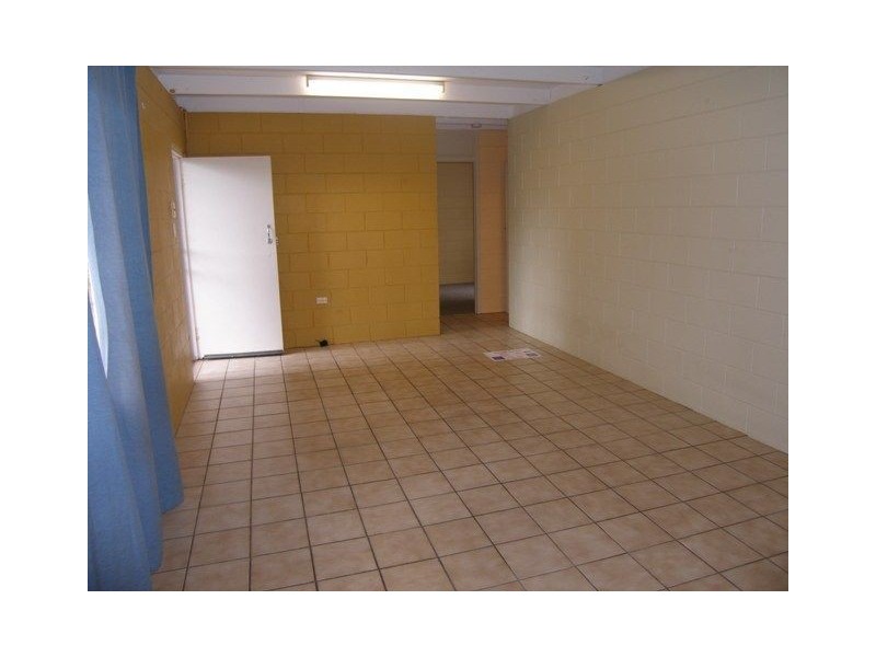 1/118 Wistaria Street, Holloways Beach QLD 4878