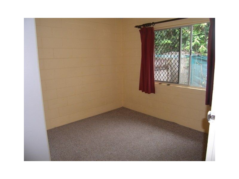 1/118 Wistaria Street, Holloways Beach QLD 4878