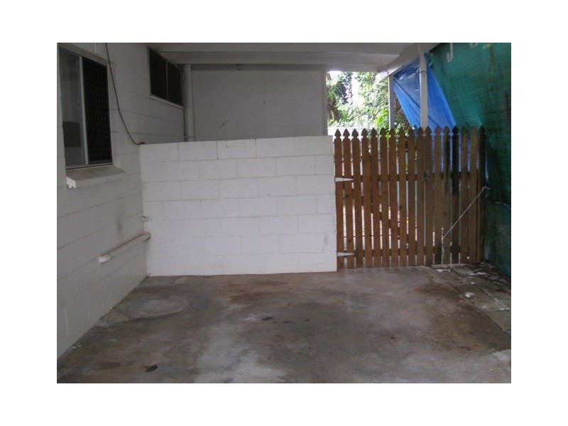 1/118 Wistaria Street, Holloways Beach QLD 4878