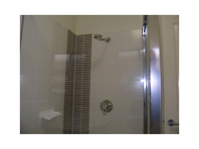 3 Chandra Close, Redlynch QLD 4870