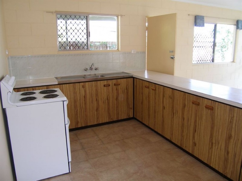 4/7 Bamboo Street, Holloways Beach QLD 4878