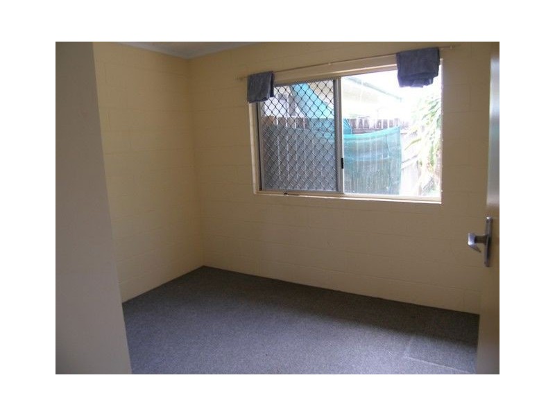 4/7 Bamboo Street, Holloways Beach QLD 4878