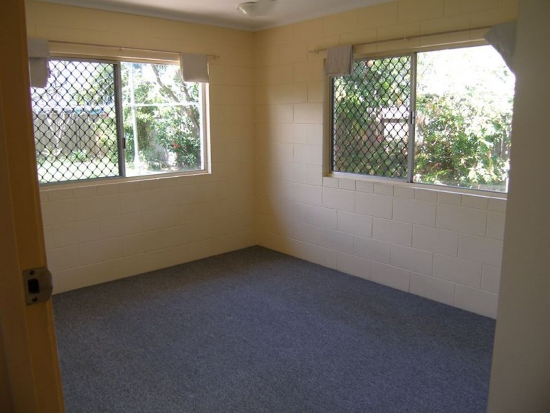 4/7 Bamboo Street, Holloways Beach QLD 4878