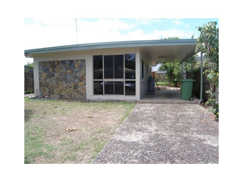 4/7 Bamboo Street, Holloways Beach QLD 4878