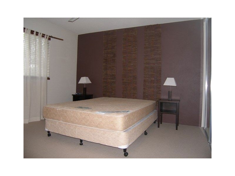 8/67-69 Moore Street, Trinity Beach QLD 4879