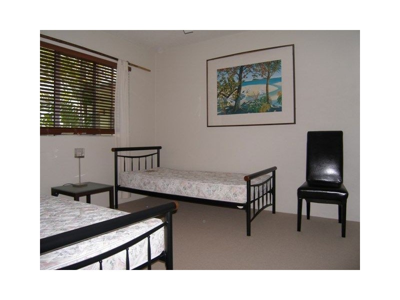 8/67-69 Moore Street, Trinity Beach QLD 4879