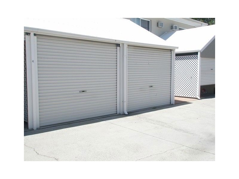 5/531 Varley Street, Yorkeys Knob QLD 4878