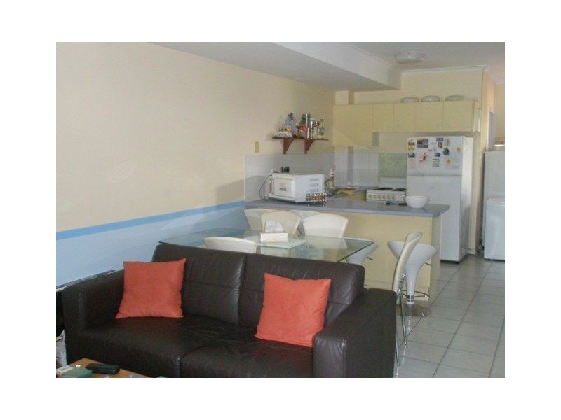 5/531 Varley Street, Yorkeys Knob QLD 4878