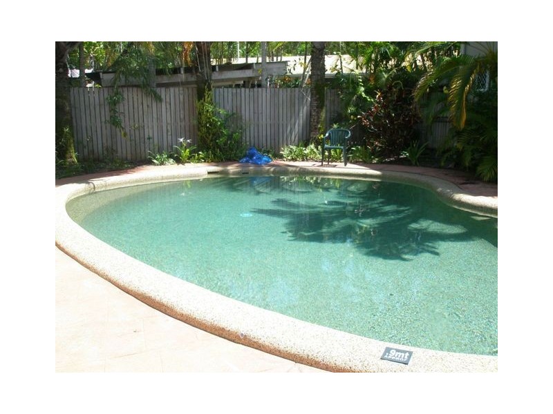 5/531 Varley Street, Yorkeys Knob QLD 4878