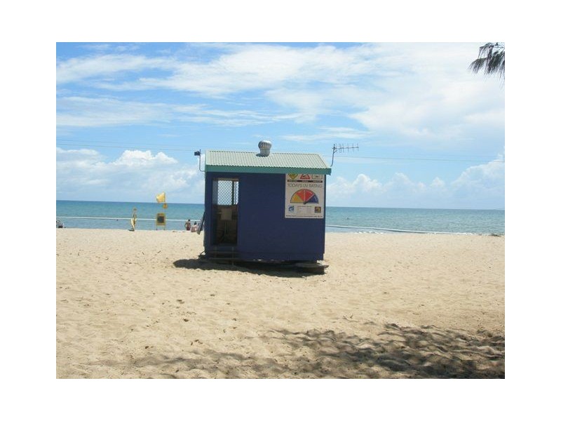 5/531 Varley Street, Yorkeys Knob QLD 4878