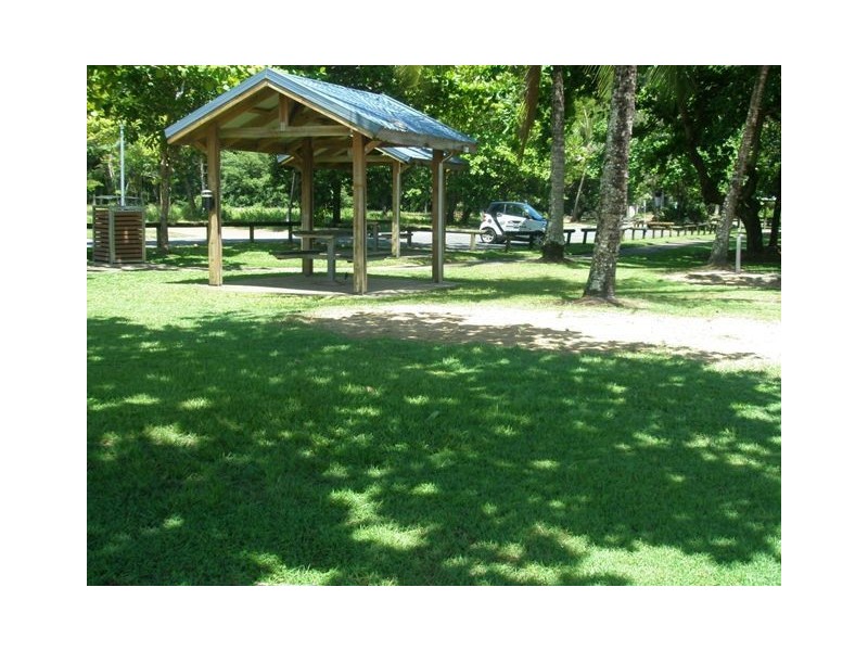 5/531 Varley Street, Yorkeys Knob QLD 4878