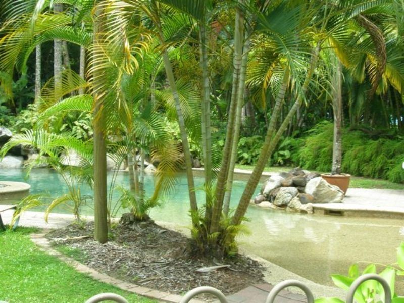 7/12 Deauville Close, Yorkeys Knob QLD 4878