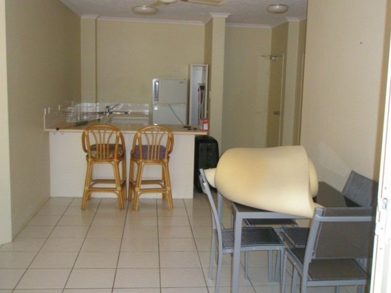 7/12 Deauville Close, Yorkeys Knob QLD 4878