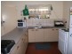 1/5 Bamboo Street, Holloways Beach QLD 4878