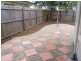 1/5 Bamboo Street, Holloways Beach QLD 4878