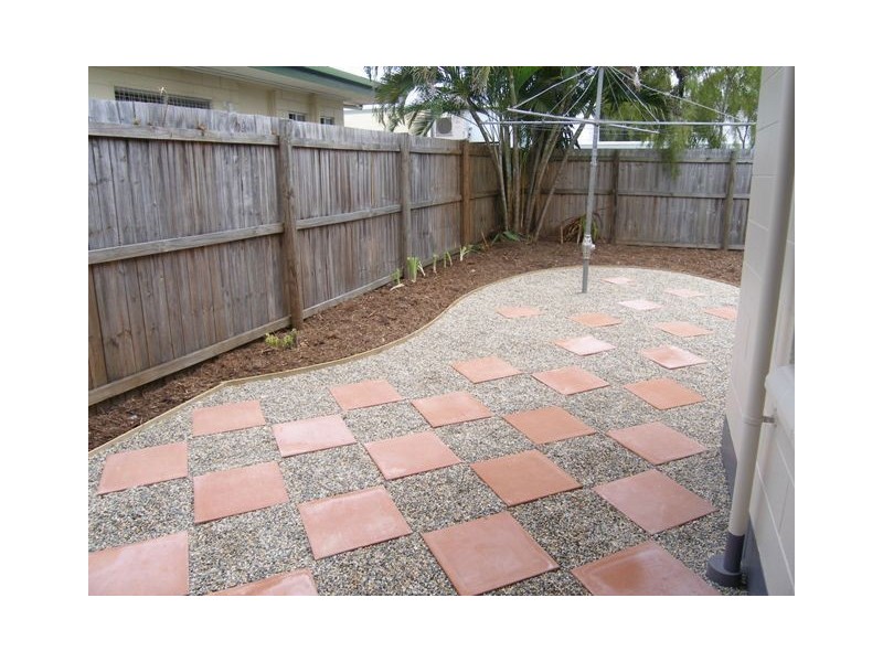 1/5 Bamboo Street, Holloways Beach QLD 4878