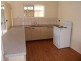 1/5 Bamboo Street, Holloways Beach QLD 4878