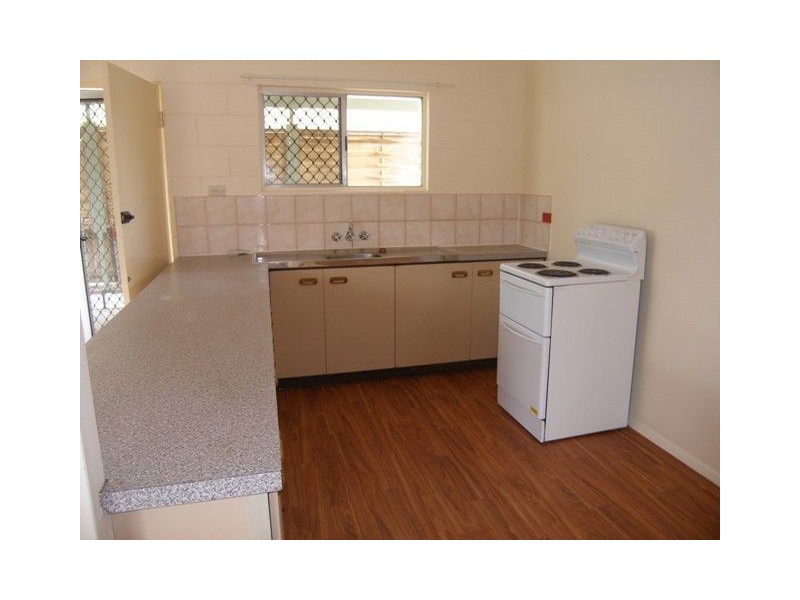 1/5 Bamboo Street, Holloways Beach QLD 4878