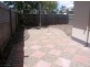 1/5 Bamboo Street, Holloways Beach QLD 4878