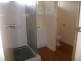 1/5 Bamboo Street, Holloways Beach QLD 4878
