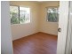 1/5 Bamboo Street, Holloways Beach QLD 4878