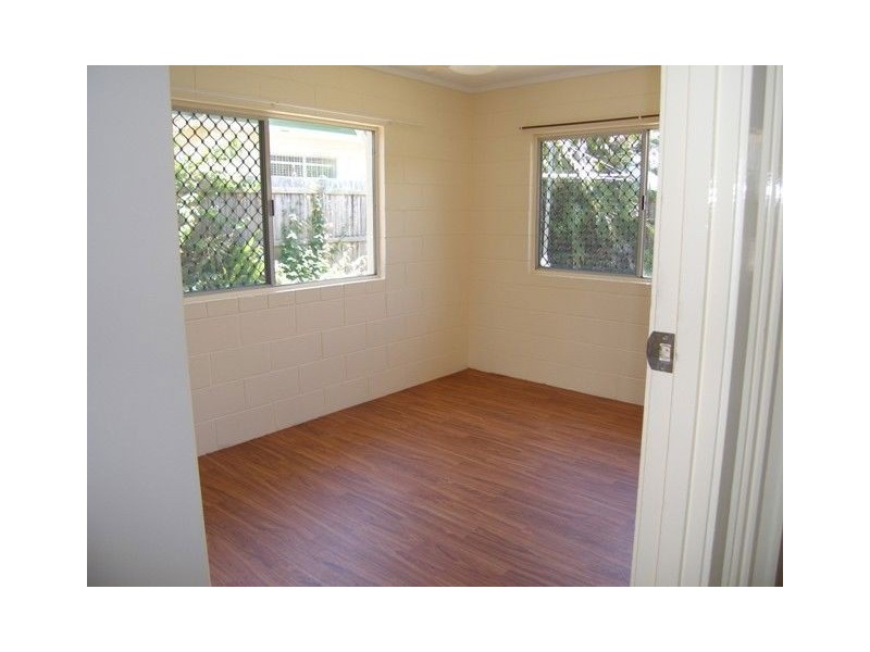 1/5 Bamboo Street, Holloways Beach QLD 4878