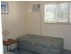 3/35-37 Rutherford Street, Yorkeys Knob QLD 4878