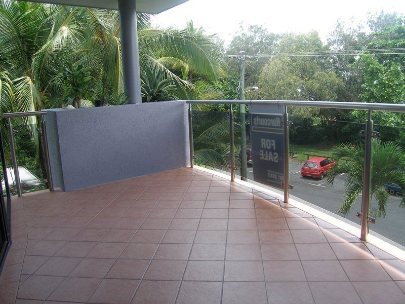 6/65 Sims Esplanade, Yorkeys Knob QLD 4878