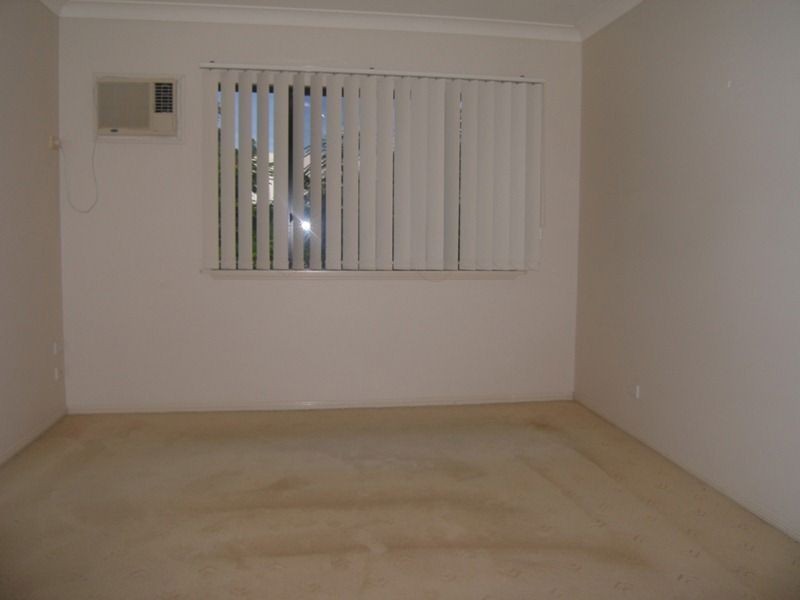 6/65 Sims Esplanade, Yorkeys Knob QLD 4878