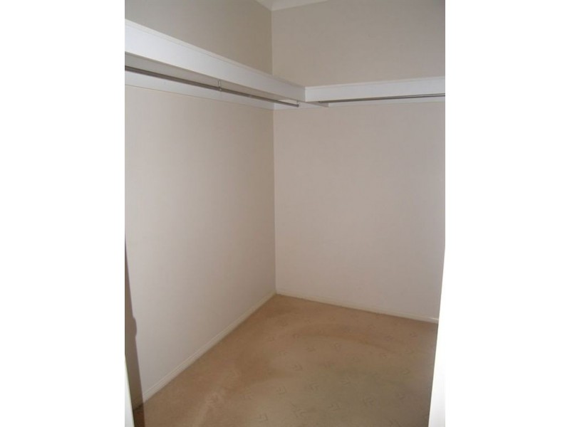 6/65 Sims Esplanade, Yorkeys Knob QLD 4878