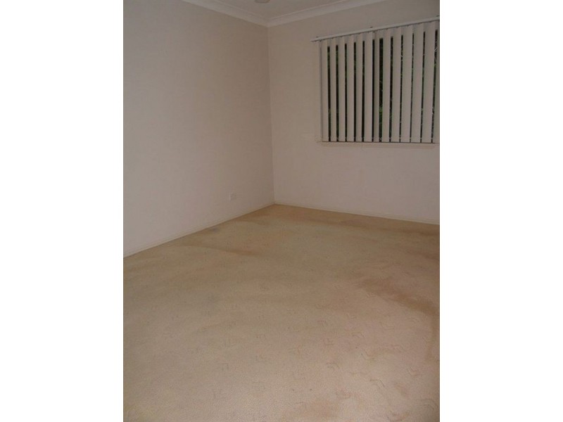 6/65 Sims Esplanade, Yorkeys Knob QLD 4878