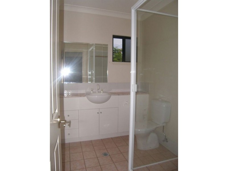 6/65 Sims Esplanade, Yorkeys Knob QLD 4878