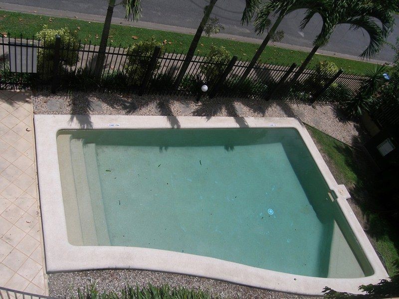 6/65 Sims Esplanade, Yorkeys Knob QLD 4878