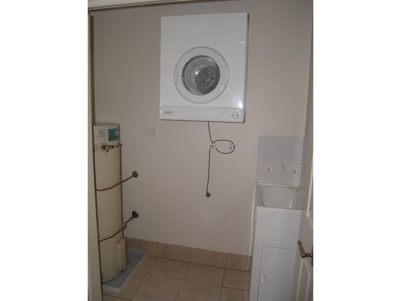 6/65 Sims Esplanade, Yorkeys Knob QLD 4878