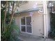 8/16 Robert, Bentley Park QLD 4869