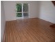 8/16 Robert, Bentley Park QLD 4869