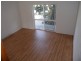 8/16 Robert, Bentley Park QLD 4869