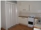 8/16 Robert, Bentley Park QLD 4869