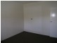 8/16 Robert, Bentley Park QLD 4869