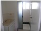 8/16 Robert, Bentley Park QLD 4869